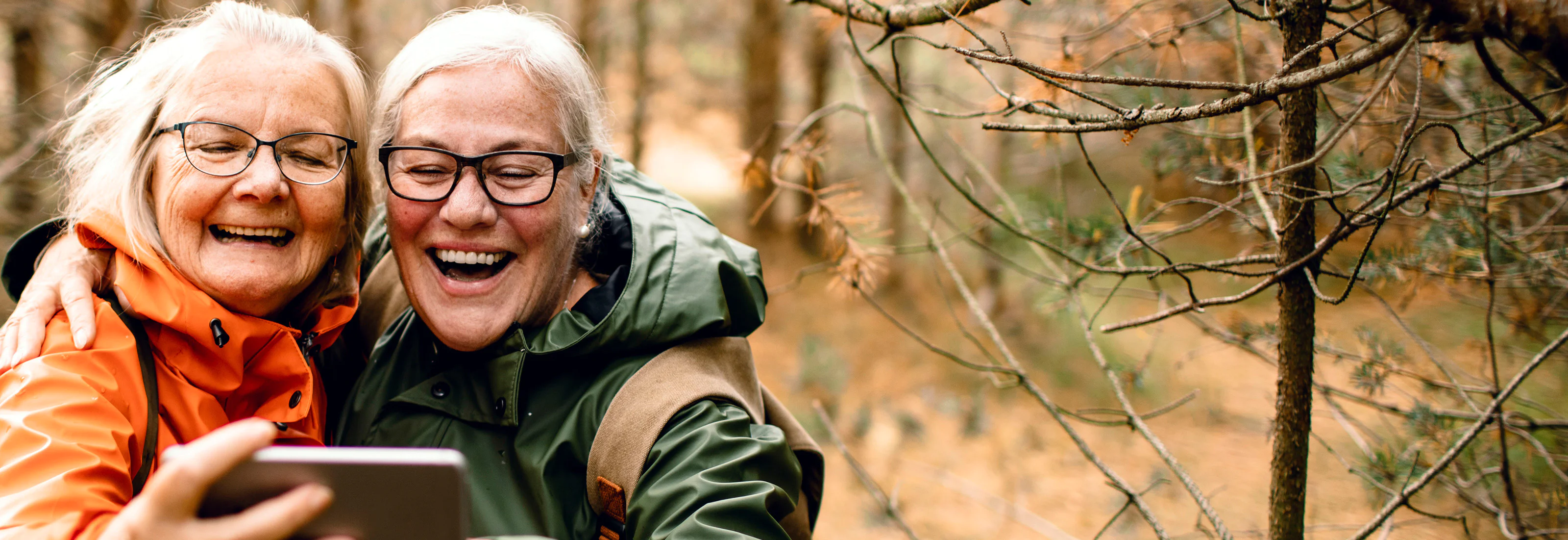Asurion Device Protection | Consumer Cellular