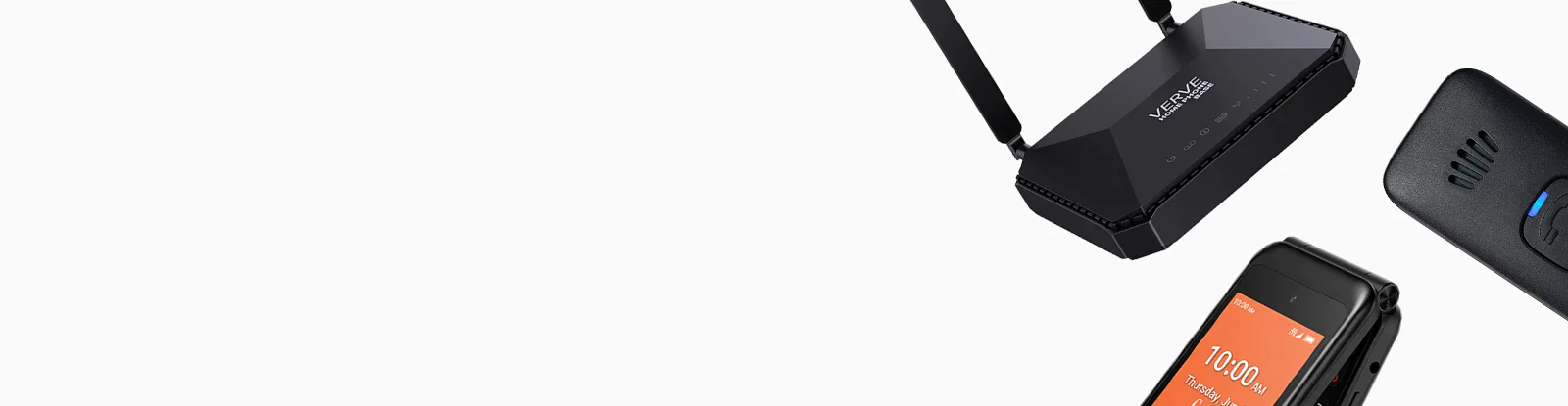 Consumer Cellular Device Support